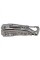 Мультитул Leatherman Skeletool 830922