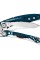 Мультитул Leatherman Skeletool Columbia Blue (832209)