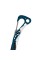Мультитул Leatherman Skeletool Columbia Blue (832209)