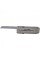 Мультитул Leatherman Super Tool 300 831185