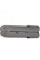 Мультитул Leatherman Super Tool 300 831185