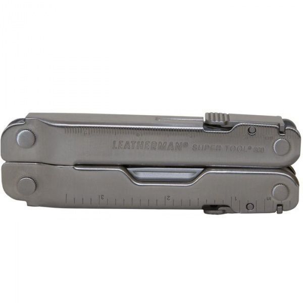Мультитул Leatherman Super Tool 300 831185