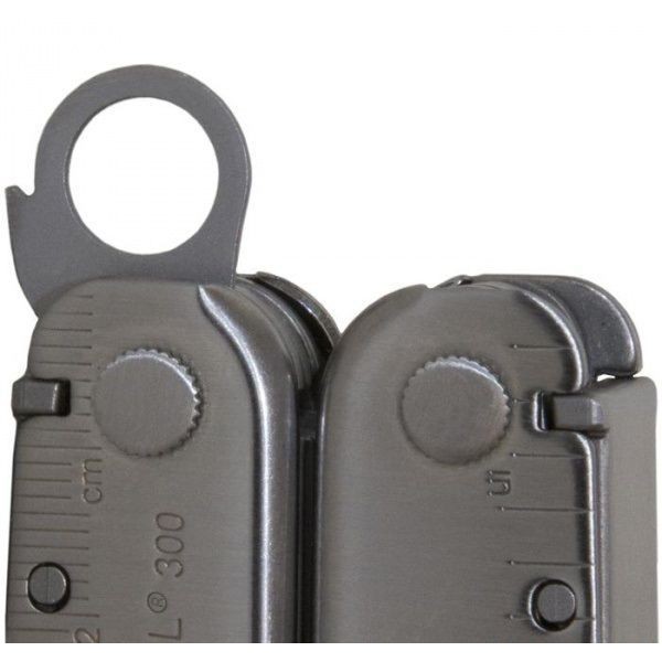 Мультитул Leatherman Super Tool 300 831185