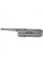 Мультитул Leatherman Super Tool 300 831185