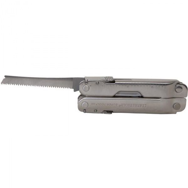 Мультитул Leatherman Super Tool 300 831185