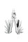 Мультитул Leatherman Super Tool 300 831185