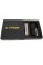 Мультитул Leatherman Super Tool 300 831185