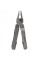Мультитул Leatherman Super Tool 300 831185