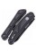 Мультитул Partner H2086-1