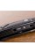 Мультитул Partner H2086-1