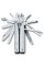 Мультитул Victorinox SwissTool 3.0327.L