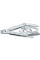 Мультитул Victorinox SwissTool 3.0327.L