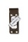 Мультитул Victorinox SwissTool Spirit 3.0227.L1