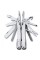 Мультитул Victorinox SwissTool Spirit 3.0227.L1
