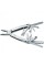 Мультитул Victorinox SwissTool Spirit 3.0227.L1