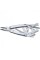 Мультитул Victorinox SwissTool Spirit 3.0227.L1