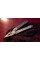 Мультитул Leatherman Knifeless Rebar Stainless Steel, нейлоновый чехол (832299)