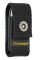 Мультитул Leatherman Knifeless Rebar Stainless Steel, нейлоновый чехол (832299)