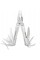 Мультитул Leatherman Knifeless Rebar Stainless Steel, нейлоновый чехол (832299)