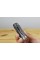 Мультитул Leatherman Micra Slate (833048)