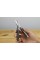 Мультитул Leatherman Micra Slate (833048)