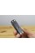 Мультитул Leatherman Micra Slate (833048)