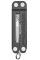 Мультитул Leatherman Micra Slate (833048)