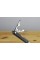 Мультитул Leatherman Micra Slate (833048)