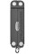 Мультитул Leatherman Micra Slate (833048)