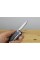 Мультитул Leatherman Micra Slate (833048)