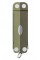 Мультитул Leatherman Micra Spruce (833460)