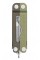 Мультитул Leatherman Micra Spruce (833460)