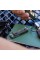 Мультитул Leatherman Micra Spruce (833460)