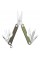 Мультитул Leatherman Micra Spruce (833460)
