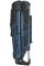 Мультитул Leatherman Signal Nocturnal, нейлоновый чехол (833322)