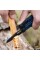 Мультитул Leatherman Signal Nocturnal, нейлоновый чехол (833322)