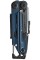 Мультитул Leatherman Signal Nocturnal, нейлоновый чехол (833322)