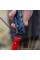 Мультитул Leatherman Signal Nocturnal, нейлоновый чехол (833322)