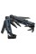 Мультитул Leatherman Signal Nocturnal, нейлоновый чехол (833322)