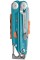 Мультитул Leatherman Signal Santa Fe, нейлоновый чехол (833446)