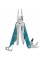 Мультитул Leatherman Signal Santa Fe, нейлоновый чехол (833446)
