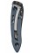 Мультитул Leatherman Skeletool KB Nocturnal (833558)