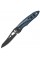 Мультитул Leatherman Skeletool KB Nocturnal (833558)