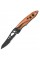 Мультитул Leatherman Skeletool KBX Aurora (833582)