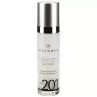 Крем дневной омолаживающий / FORMULA 201 Rejuvenating Day Cream / Histomer
