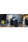 Комплект EcoFlow DELTA + 110W Solar Panel Bundle