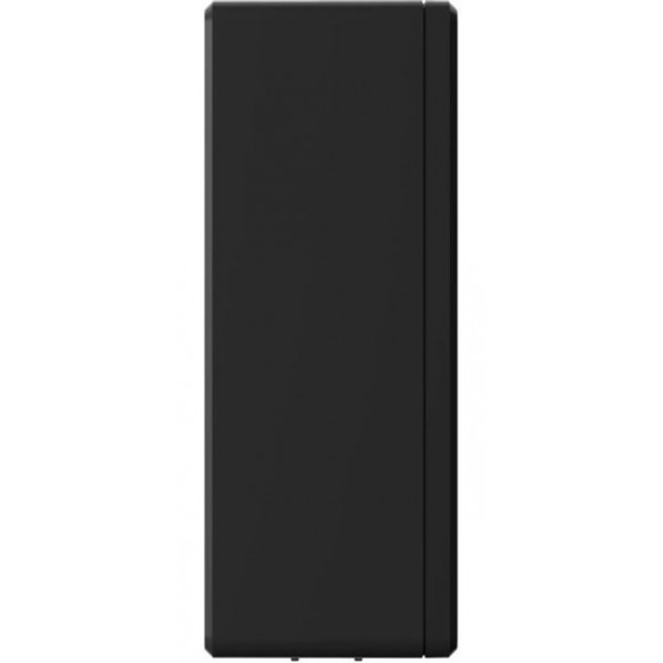 Комплект EcoFlow Smart Home Panel Combo