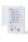 Комплект EcoFlow Smart Home Panel Combo