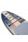 Надувная SUP доска Aqua Marina Magma Earth Wave Advanced All-Around 11.2 iSUP (BT-23MAP)