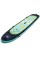 Надувная SUP доска Aqua Marina Super Trip-Family 12.2 iSUP (BT-21ST01)